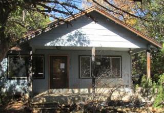20335 Pine St, Johnson Park, CA 96013-4034