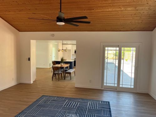 4765 Terry Ave, Chino CA  91710-2378 exterior