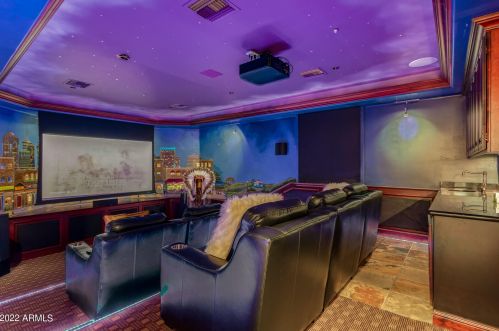 25572 113 Way, Scottsdale AZ  85259-3137 exterior