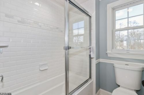 1761 Cooper Rd, Scotch Plains NJ  07076-2525 exterior