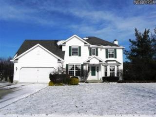 32900 Heartwood Ave, Avon, OH 44011-2752