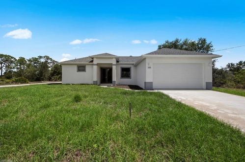 355 Ranier Ave, Lehigh Acres, FL 33974-2424