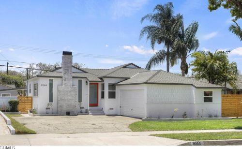 9044 Gunn Ave, Whittier, CA 90605-2127