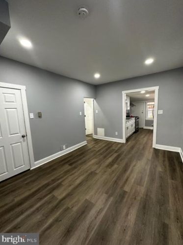 107 State St, Camden NJ  08102-2159 exterior