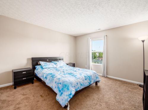 7997 Beardsley Ave, Blacklick OH  43004-5056 exterior