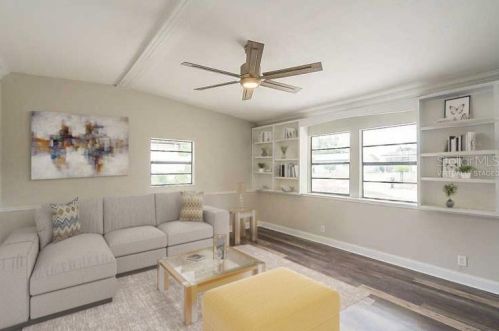 3416 Sebring Ave, Orlando, FL 32806-3444