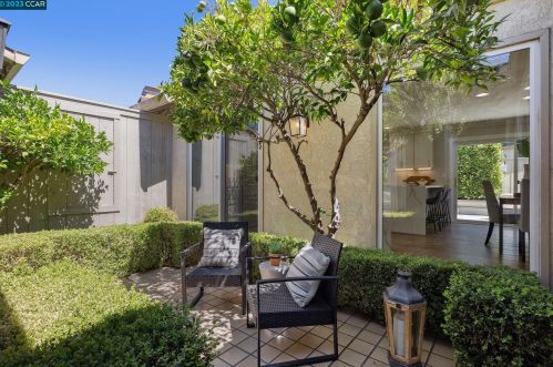 1922 Rancho Verde Cir, Danville, CA 94526-6220
