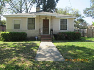 2764 Dellwood Ave, Jacksonville FL  32205-7425 exterior