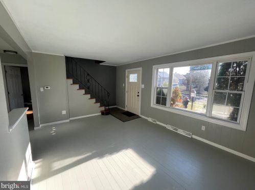 931 Center Ave, Gloucester NJ  08031-1610 exterior