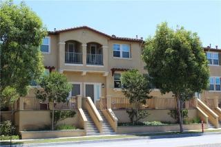 2658 Cabrillo Ave, Torrance, CA 90501-4625