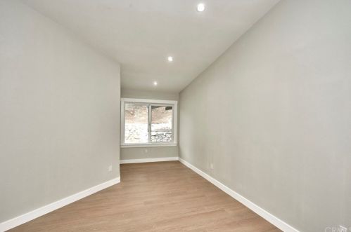 12005 Preston St, Colton CA  92313-5234 exterior