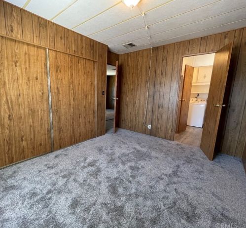 10140 Chisholm Trl, Beaumont CA  92223-5417 exterior