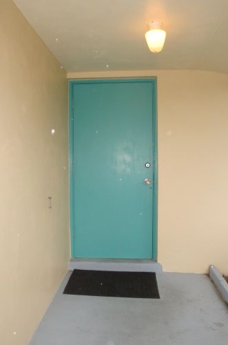 2966 Ashley Dr, West Palm Beach, FL 33415-8526