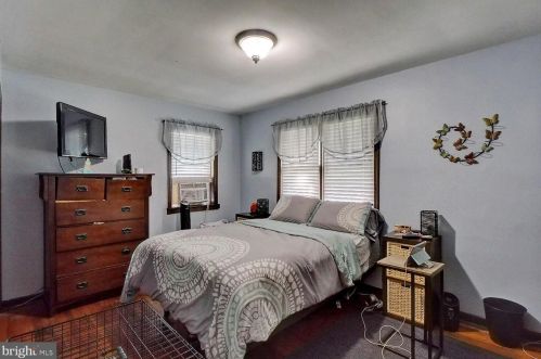 538 Carol St, Dover DE  19904-2958 exterior