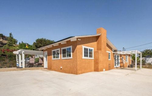 1159 Flamingo Ave, El Cajon CA  92021-3323 exterior