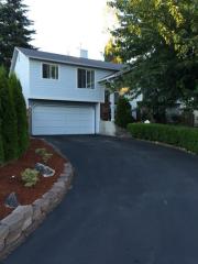 13470 135th St, Kirkland, WA 98034-5526