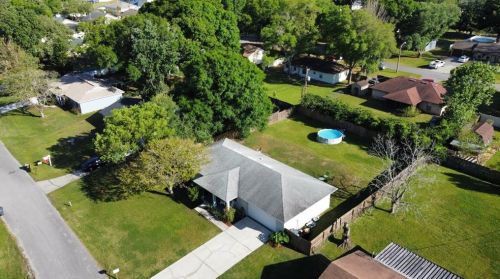 2330 Northview Dr, Lakeland, FL 33810-2164