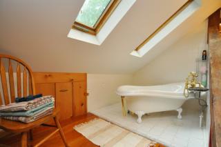 228 Good Hope Rd, Landenberg, PA 19350-9102