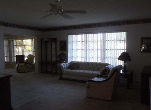 4820 3rd St, Delray Beach, FL 33445-2718