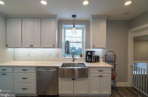 309 Butler Ave, Prospectville PA 19002-5740 exterior