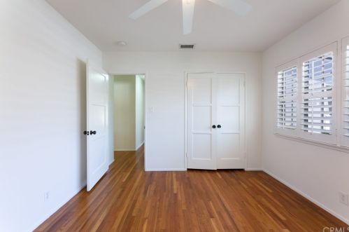 2745 Monogram Ave, Long Beach CA 90815-1536 exterior