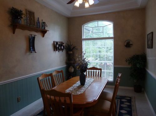 637 Field Club Cir, Casselberry FL  32707-6723 exterior