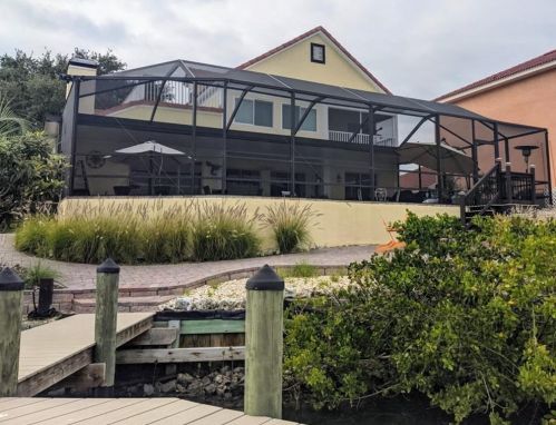 922 Symphony Isles Blvd, Ruskin, FL 33572-2732