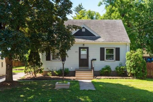 6701 Cloverdale Ave, Minneapolis, MN 55428-3539