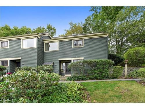 23 Heritage Hls, Somers Town, NY 10589-1232
