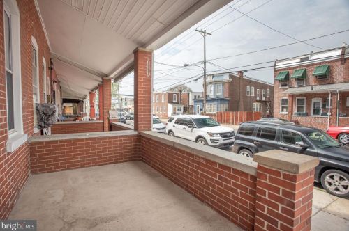 210 Lincoln St, Wilmington, DE 19805-3414