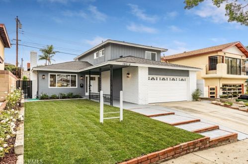 19018 Nestor Ave, Long Beach, CA 90746-2751
