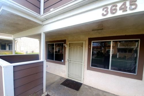 3645 Country Oaks Loop, Ontario, CA 91761-0159