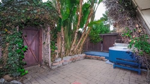 907 Marlin Dr, Vista CA  92084-5649 exterior