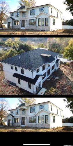 65 Edward Ave, Hicksville, NY 11801-5255