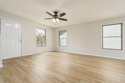 7720 Solomen Run Dr, Blacklick OH  43004-9083 exterior