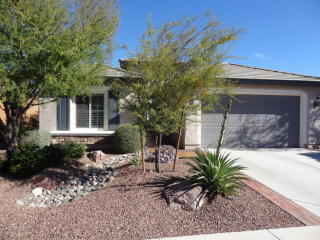 26222 Lone Cactus Dr, Buckeye, AZ 85396-7809