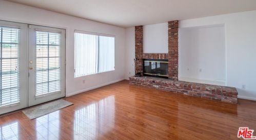 13920 Carrotwood Ct, Chino CA  91710-7472 exterior