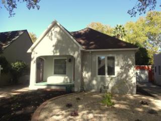 1817 Larkin Way, Sacramento, CA 95818-2443
