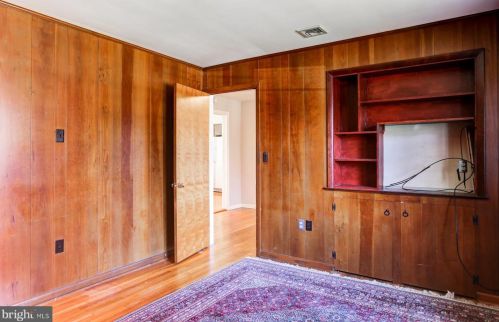 2958 Lincoln St, Camp Hill PA  17011-2832 exterior