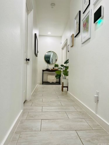 16043 Greyrock St, Victorville CA  92395-8628 exterior