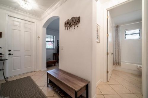 1245 Kendari Ter, Naples, FL 34113-8482