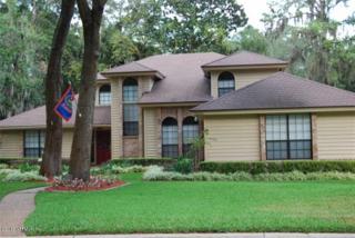11635 Sherborne Cir, Jacksonville, FL 32225-3679