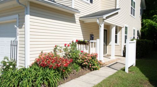 112 Chemistry Cir, Ladson, SC 29456-5289