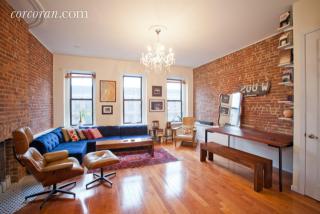 121 131st St, New York, NY 10027-2033