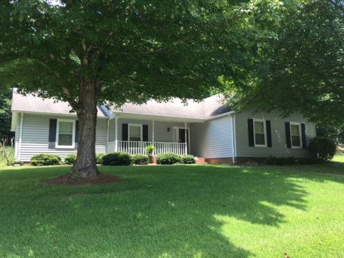 114 Wheatley Rd, Danville, VA 24540-1208
