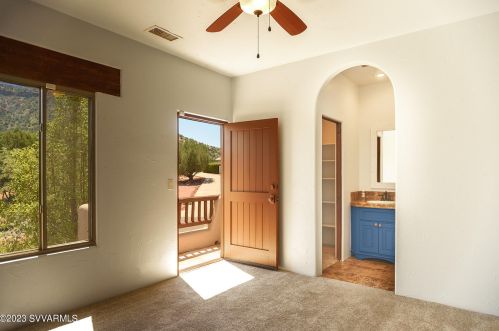 70 Las Ramblas, Sedona AZ 86351-9209 exterior