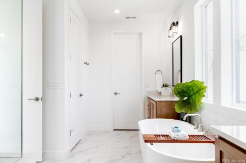 2762 King St, Denver CO 80236-2309 exterior