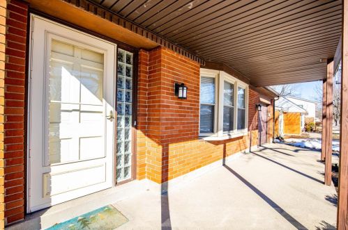 514 Edgehill Dr, Miami, OH 45056-2110