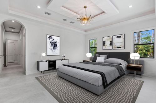 7160 Mellen Ln, Jupiter FL 33478-4640 exterior