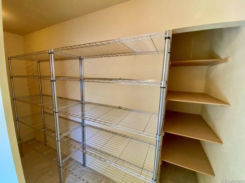 54 Villa Dr, Pueblo CO 81001-1419 exterior